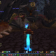 Seriously loved this quest line.